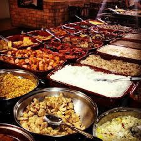 Comida Mineira
